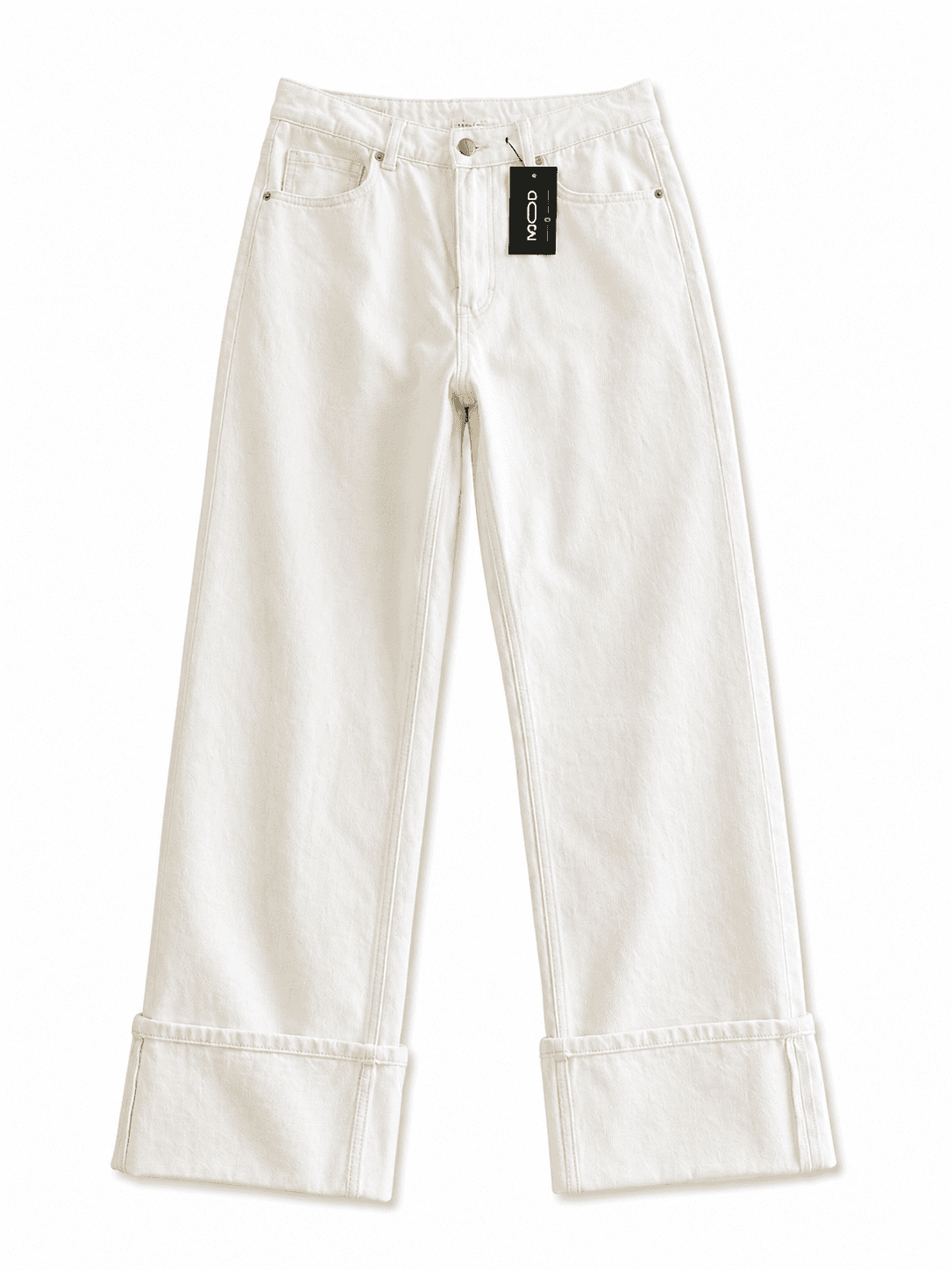 Pantalón hym