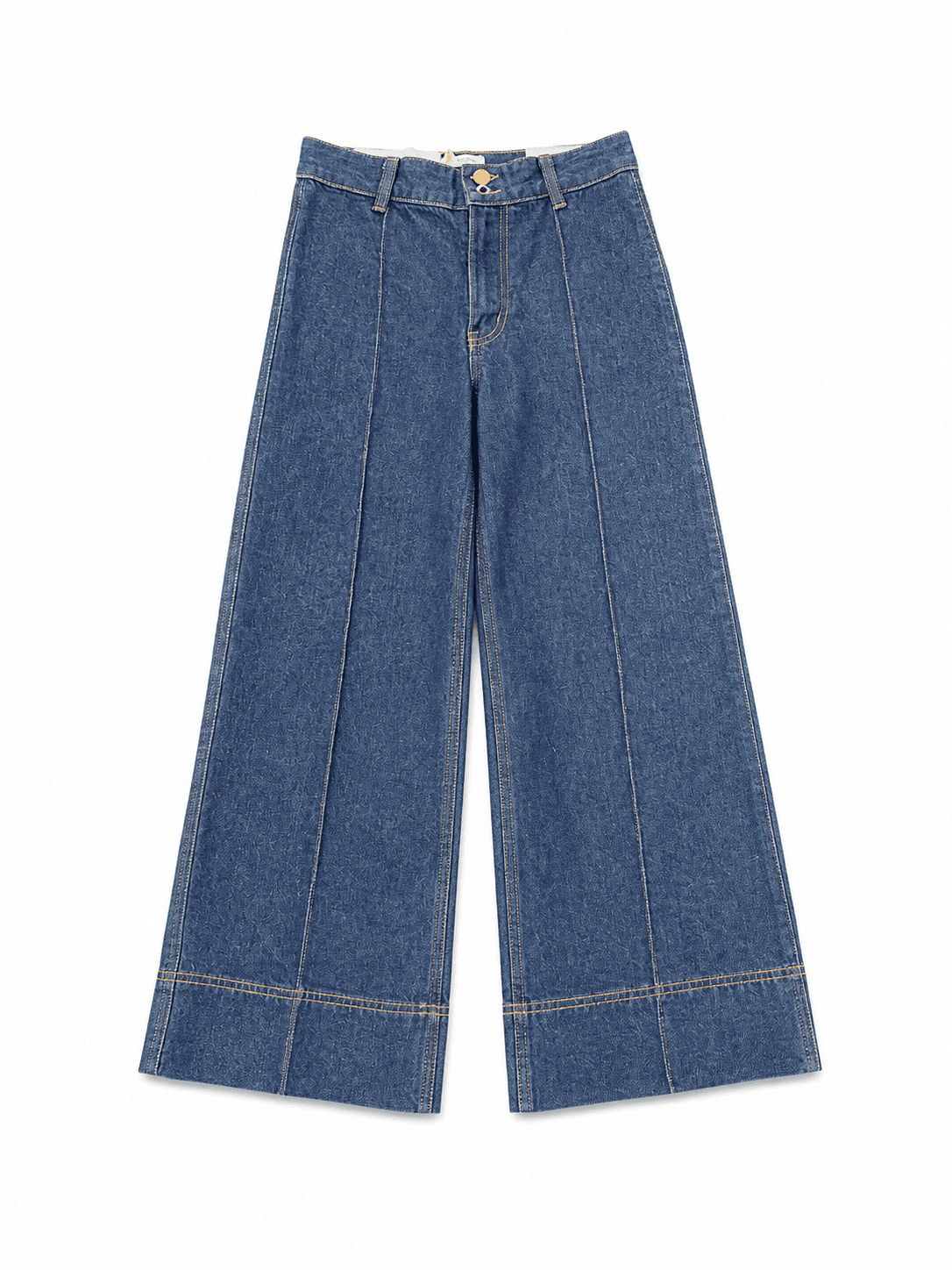 Pantalón hym