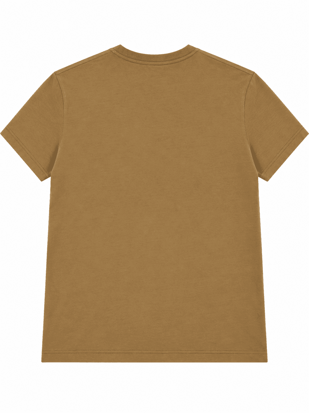 Remera Calvin Klein