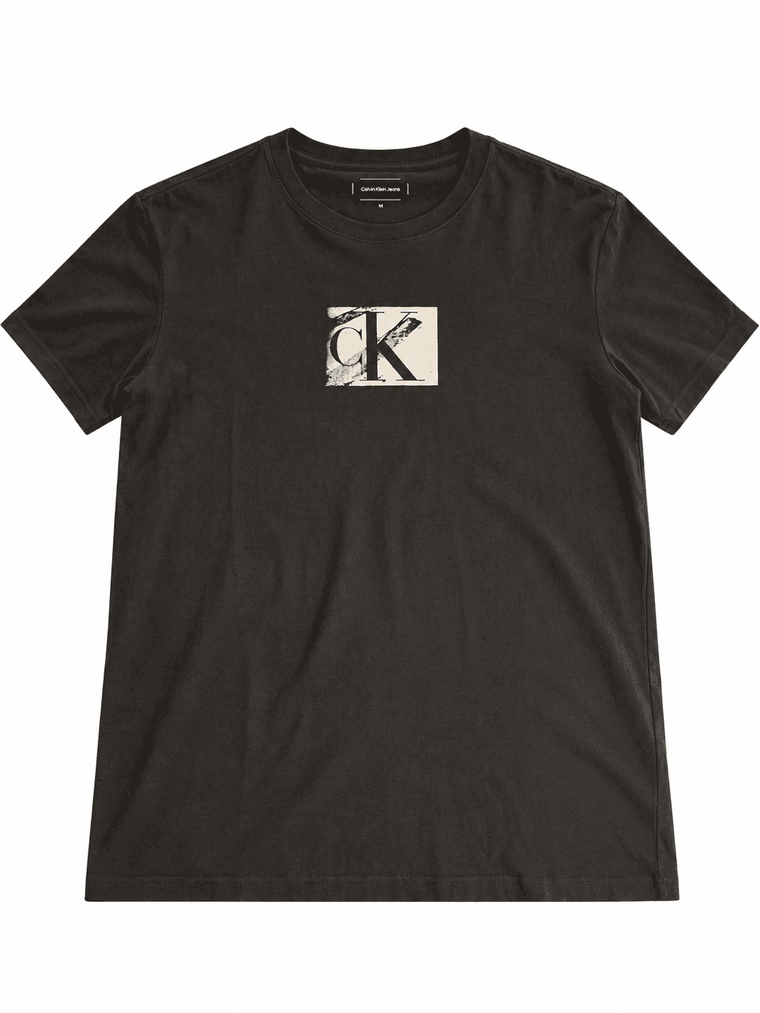 Remera Calvin Klein
