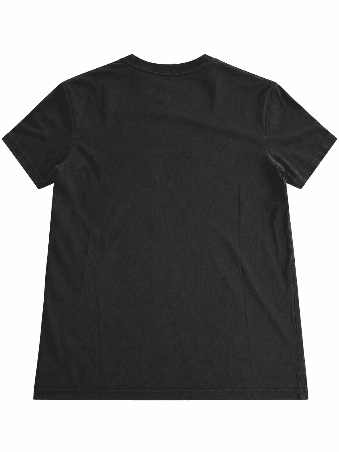 Remera Calvin Klein