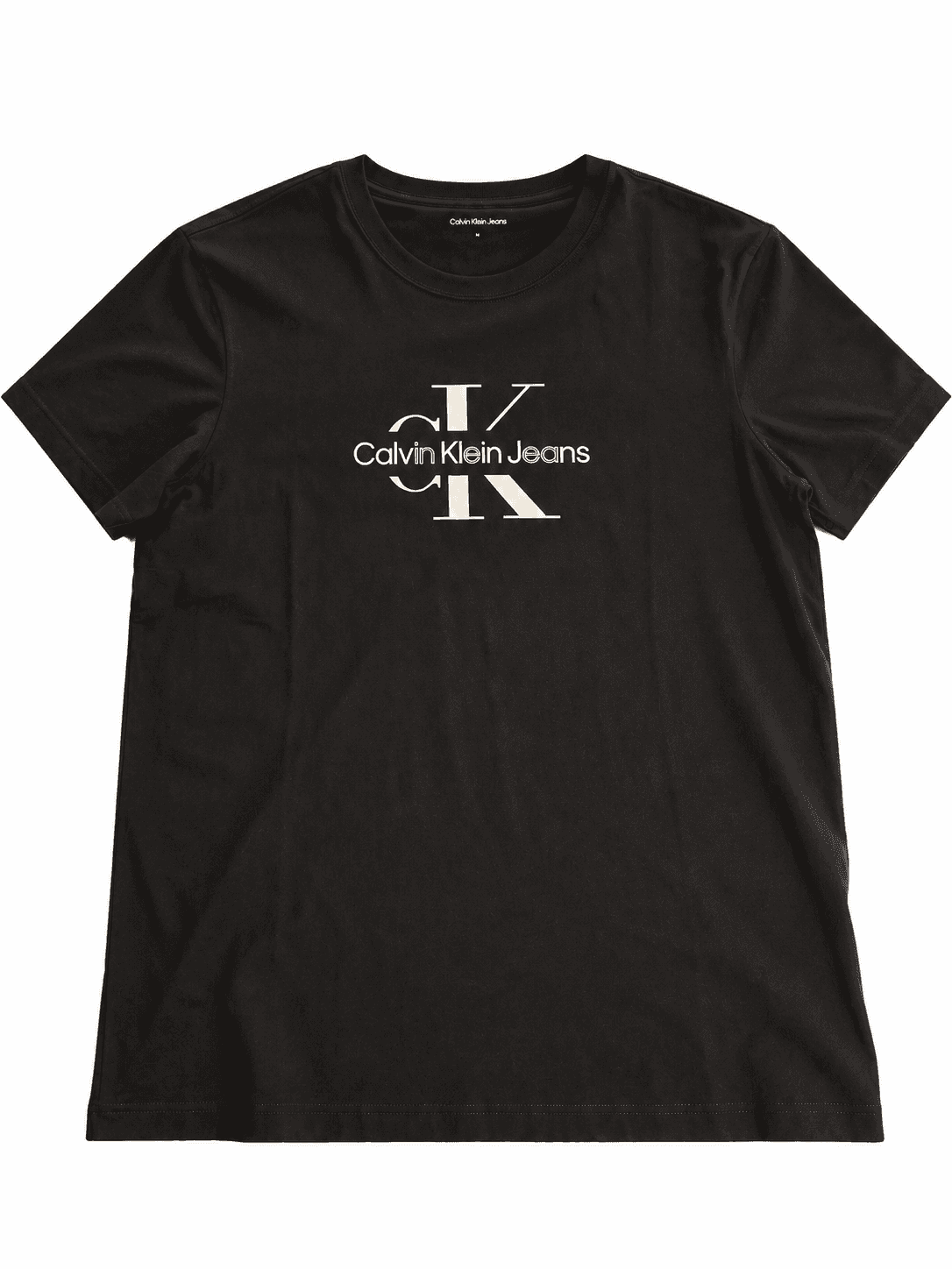 Remera Calvin Klein