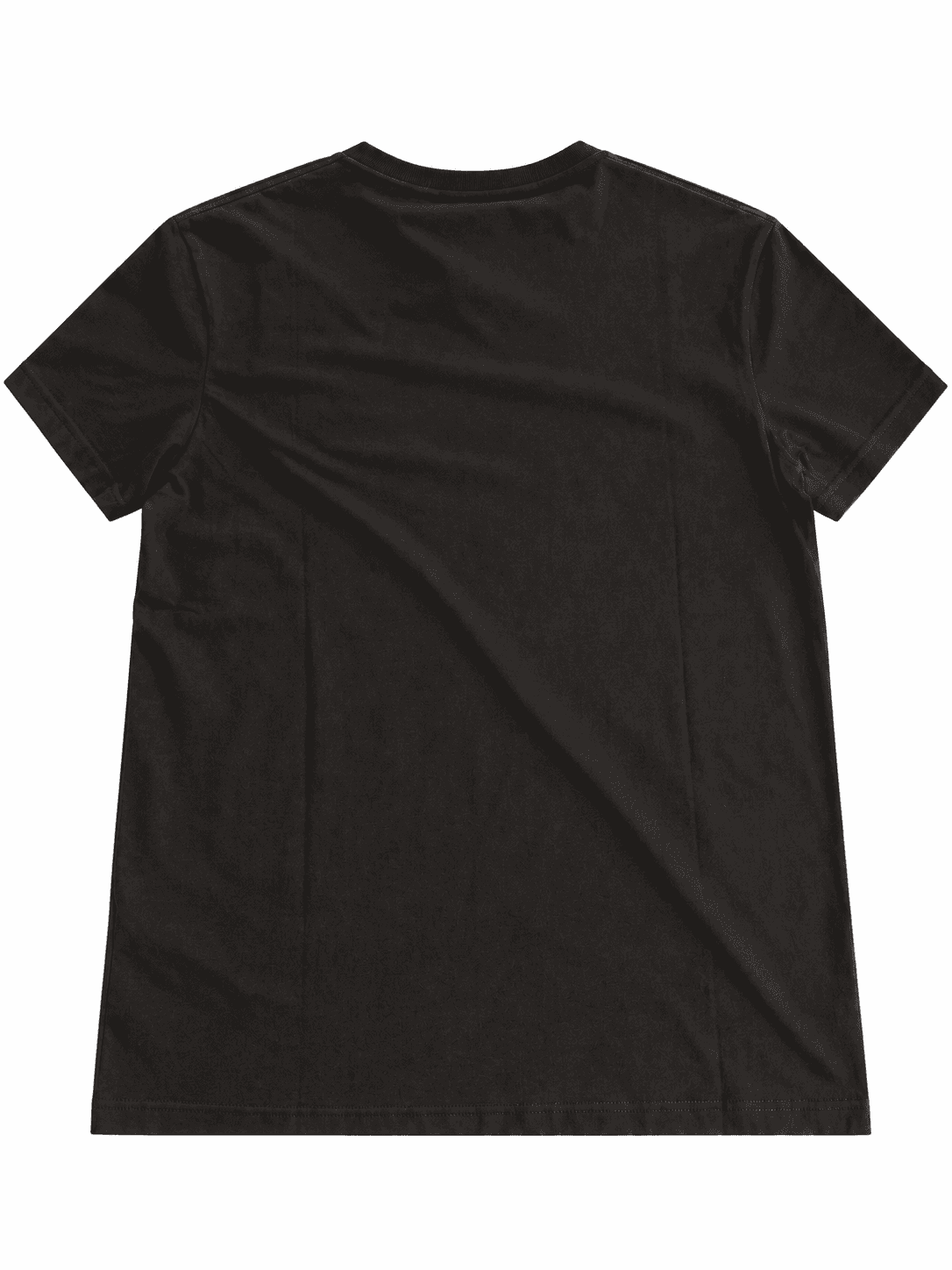 Remera Calvin Klein
