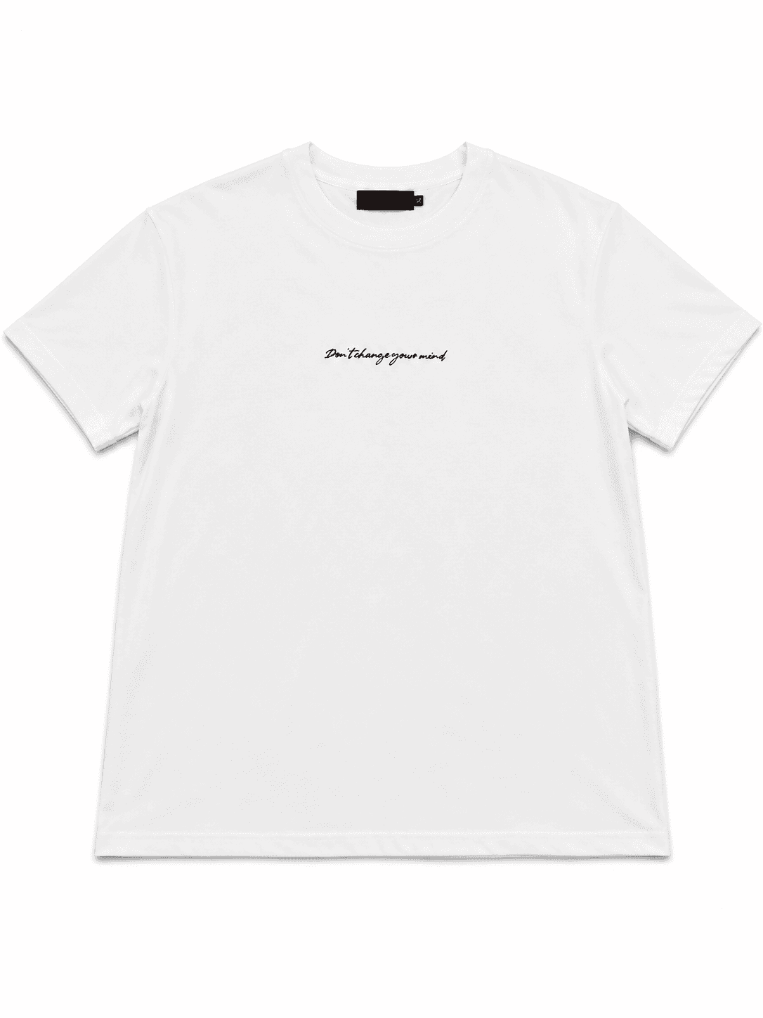 Remera Skmleyenda